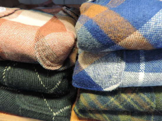 brixton nelnelshirt.JPG